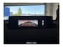 Mazda MX-30 e-SkyActiv EV 145 Advantage 36 kWh