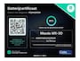 Mazda MX-30 e-SkyActiv EV 145 Advantage 36 kWh