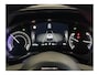 Mazda MX-30 e-SkyActiv EV 145 Advantage 36 kWh