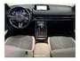 Mazda MX-30 e-SkyActiv EV 145 Advantage 36 kWh