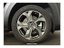 Mazda MX-30 e-SkyActiv EV 145 Advantage 36 kWh