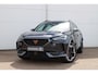 CUPRA Formentor 1.4 e-Hybrid Performance 245pk DSG6
