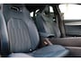 CUPRA Formentor 1.4 e-Hybrid Performance 245pk DSG6