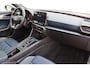 CUPRA Formentor 1.4 e-Hybrid Performance 245pk DSG6