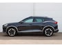CUPRA Formentor 1.4 e-Hybrid Performance 245pk DSG6