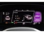 CUPRA Formentor 1.4 e-Hybrid Performance 245pk DSG6