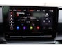 CUPRA Formentor 1.4 e-Hybrid Performance 245pk DSG6