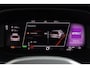 CUPRA Formentor 1.4 e-Hybrid Performance 245pk DSG6
