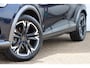 CUPRA Formentor 1.4 e-Hybrid Performance 245pk DSG6