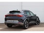 CUPRA Formentor 1.4 e-Hybrid Performance 245pk DSG6