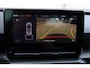 CUPRA Formentor 1.4 e-Hybrid Performance 245pk DSG6