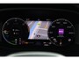 CUPRA Formentor 1.4 e-Hybrid Performance 245pk DSG6