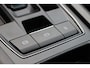 CUPRA Formentor 1.4 e-Hybrid Performance 245pk DSG6