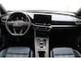 CUPRA Formentor 1.4 e-Hybrid Performance 245pk DSG6