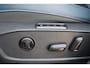 CUPRA Formentor 1.4 e-Hybrid Performance 245pk DSG6