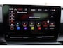 CUPRA Formentor 1.4 e-Hybrid Performance 245pk DSG6