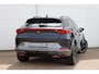 CUPRA Formentor 1.4 e-Hybrid Performance 245pk DSG6
