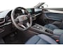 CUPRA Formentor 1.4 e-Hybrid Performance 245pk DSG6
