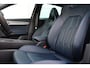 CUPRA Formentor 1.4 e-Hybrid Performance 245pk DSG6
