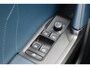 CUPRA Formentor 1.4 e-Hybrid Performance 245pk DSG6