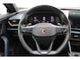 CUPRA Formentor 1.4 e-Hybrid Performance 245pk DSG6