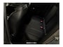 DS 3 E-Tense Edition France 54 kWh