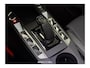 DS 3 E-Tense Edition France 54 kWh