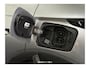 DS 3 E-Tense Edition France 54 kWh