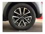 DS 3 E-Tense Edition France 54 kWh