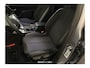 DS 3 E-Tense Edition France 54 kWh