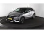 DS 3 E-Tense Edition France 54 kWh
