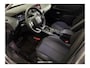 DS 3 E-Tense Edition France 54 kWh