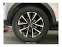 DS 3 E-Tense Edition France 54 kWh