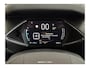 DS 3 E-Tense Edition France 54 kWh