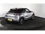 DS 3 E-Tense Edition France 54 kWh