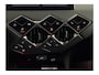 DS 3 E-Tense Edition France 54 kWh