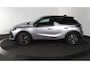 DS 3 E-Tense Edition France 54 kWh