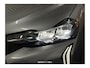 DS 3 E-Tense Edition France 54 kWh