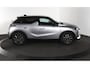 DS 3 E-Tense Edition France 54 kWh