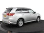 Mitsubishi Outlander 2.4 PHEV Pure