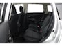 Mitsubishi Outlander 2.4 PHEV Pure