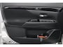 Mitsubishi Outlander 2.4 PHEV Pure