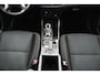 Mitsubishi Outlander 2.4 PHEV Pure
