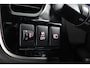 Mitsubishi Outlander 2.4 PHEV Pure