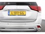 Mitsubishi Outlander 2.4 PHEV Pure