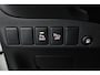 Mitsubishi Outlander 2.4 PHEV Pure