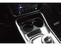Mitsubishi Outlander 2.4 PHEV Pure