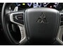 Mitsubishi Outlander 2.4 PHEV Pure
