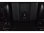 Mitsubishi Outlander 2.4 PHEV Pure