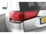 Mitsubishi Outlander 2.4 PHEV Pure